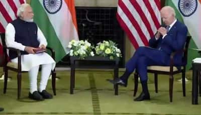 US announces USD 122 million fund for Indian health research institutes