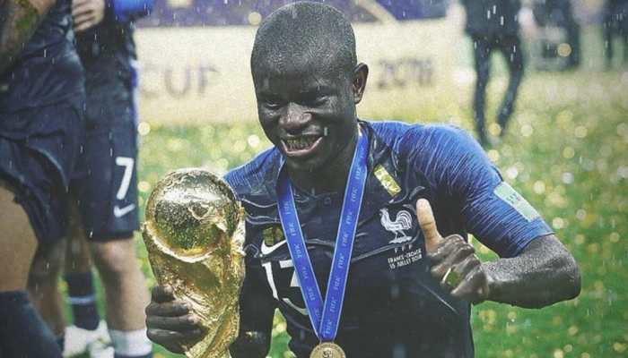 FIFA World Cup 2022: All you need to know about Groups, Schedule and more
