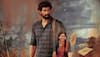 Rana Daggubati shares 'first four minutes' glimpse of 'Virata Parvam' - WATCH!