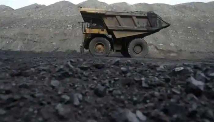 Labourers find 6.26-carat diamond worth Rs 30 lakh in MP's Panna district