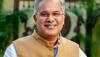 Chhattisgarh student