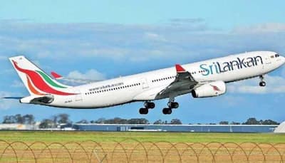 Sri Lankan pilot saves 500 lives, averts mid-air crash over Turkey
