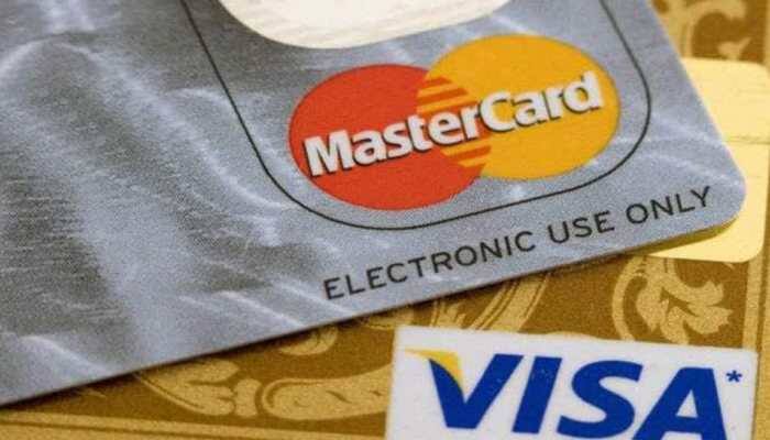 RBI lifts restrictions on Mastercard, allows it to onboard new customers
