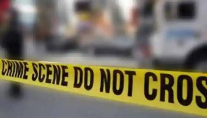 BJP leader Arun Yadav, wife allegedly shoot themselves in Bihar: Police