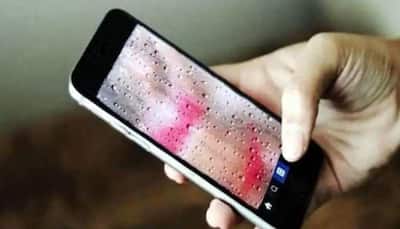 Sextortion gang threatens to leak video in compromising position, dupes Mumbai man of Rs 2.06 lakh 