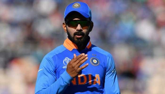 England vs India 2022: KL Rahul to miss tour, will travel to Germany for treatment of groin injury