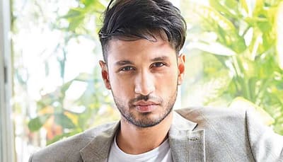 Arjun Kanungo releases 3 new tracks from his album ‘Industry’ - Watch!