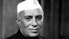 devanand balck coat ban