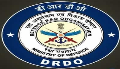 DRDO Recruitment 2022:Apply for 58 scientist posts at rac.gov.in, salary up to Rs 1.31 lakh; check here for more details