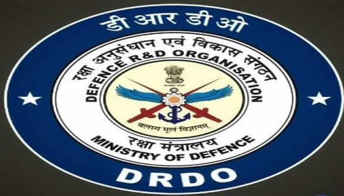 DRDO Recruitment 2022:Apply for 58 scientist posts at rac.gov.in, salary up to Rs 1.31 lakh; check here for more details