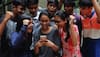 West Bengal WBJEE Result 2022 to be DECLARED TODAY on wbjeeb.nic.in at this TIME 