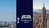 2026 World Cup