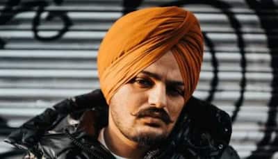 Sidhu Moosewala murder: What we know so far about Punjabi singer's killing- key points 