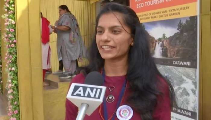 India&#039;s first-ever &#039;Balika Panchayat&#039; aims to promote active participation of girls in politics