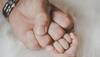 Father's Day 2022: 4 rules that young fathers need to follow on child investment plans