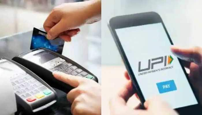 After Singapore, India’s UPI, Rupay cards to be accepted in France: All you need to know 