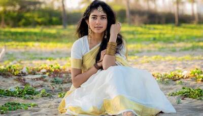 Sai Pallavi in trouble for comparing Kashmiri Pandits exodus with 'cow smugglers', complaint filed 