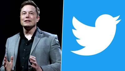 Elon Musk hints layoffs at Twitter in future