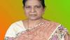 agnipath yojana virodh