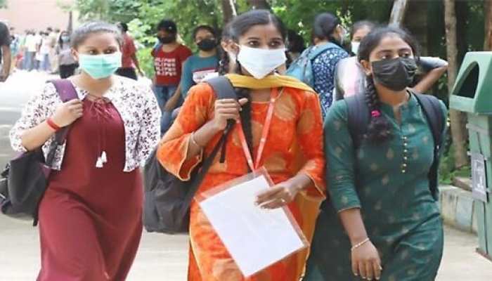 Andhra Pradesh SSC result: BIG UPDATE! Government to conduct one-time betterment opportunity for 2022 class 10th students; check details here