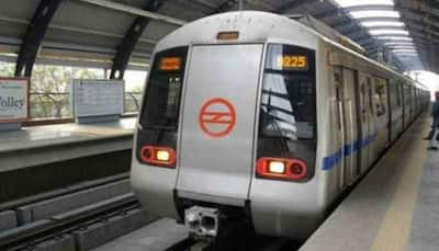 Agnipath Protests: Delhi Metro closes gates of THESE stations, details here