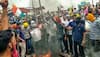 Agnipath protests: Section 144 imposed, gathering of more than 4 banned in Gurugram