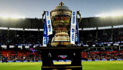 7 home games very less: THIS IPL franchise owner advises BCCI to increase number of matches