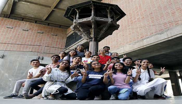 Assam HS Result 2022: AHSEC expected to declare Class 12th results soon at ahsec.assam.gov.in-check details here