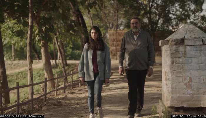 Masoom web-series: 5 reasons why this Boman Irani starrer psychological thriller is a must-watch!