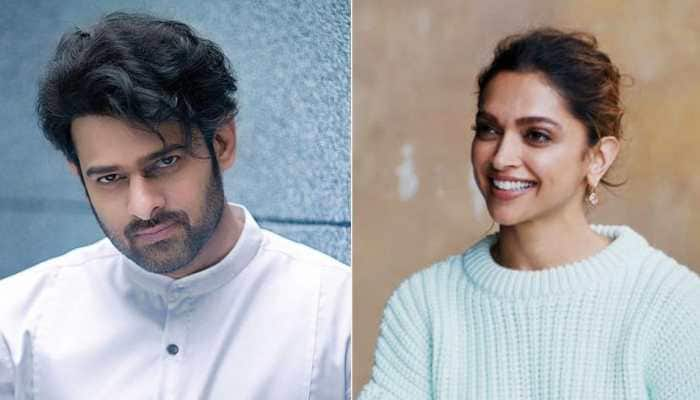 Prabhas postpones &#039;Project K&#039; shoot to help Deepika Padukone recover after health scare