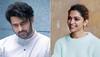 Prabhas postpones 'Project K' shoot to help Deepika Padukone recover after health scare