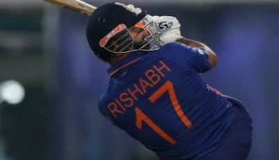 IND vs SA, 4th T20I: Wasim Jaffer makes BIG prediction on Rishabh Pant's place in Team India, says THIS
