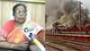 Opposition's goons destroying public property: Bihar Dy CM's BIG STATEMENT on Agnipath row