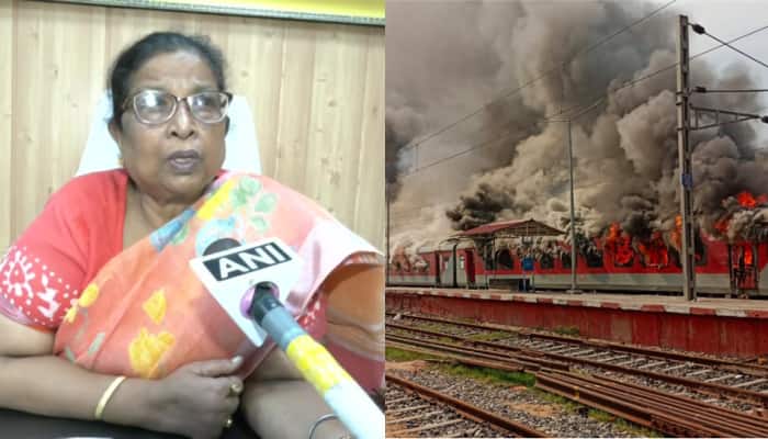 Opposition's goons destroying public property: Bihar Dy CM's BIG STATEMENT on Agnipath row