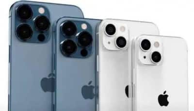 Apple iPhones to cost over Rs 4.7 lakh? New report suggests devices could get super expensive in future 