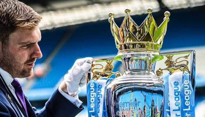 Premier League 2022/2023: Schedule, fixtures of every team until year end HERE