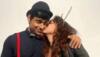 Aamir Khan's daughter Ira Khan enjoys romantic date night with beau Nupur Shikhare in matching robe: PIC