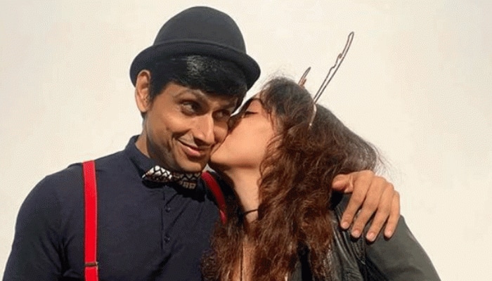 Aamir Khan's daughter Ira Khan enjoys romantic date night with beau Nupur Shikhare in matching robe: PIC