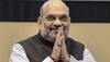 Govt has shown sensitivity: Amit Shah over Centre's decision on upper age limit for recruitment to 'Agnipath' 