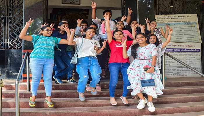 Haryana HBSE Result 2022:  Class 10th results DECLARED, link activated at bseh.org.in-Check details here