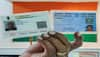 PAN-Aadhaar Linking: Do it by THIS date or face a penalty of Rs 1,000 