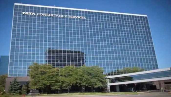 TCS Hiring 2022: IT firm invites applications from arts, commerce, science freshers, check eligibility 
