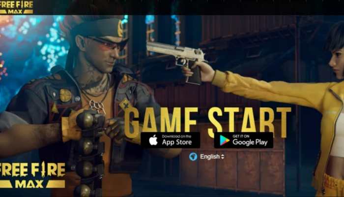 Garena Free Fire redeem codes for today, 18 June: Here&#039;s how to redeem code