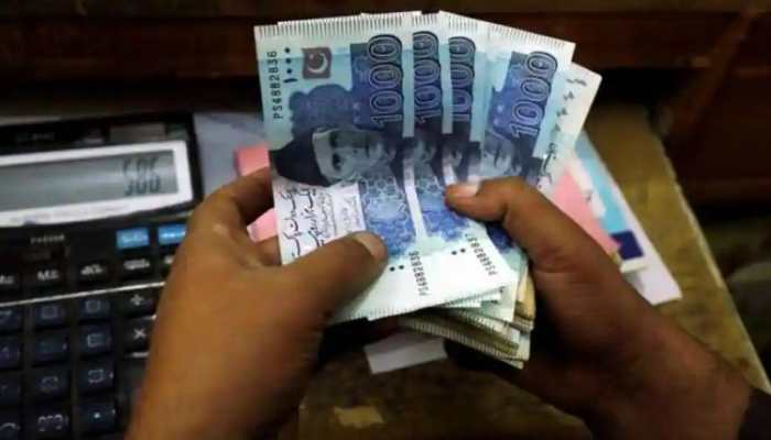 Pakistan in BIG trouble, skyrocketing prices of THIS crosses 'Double Century' mark 