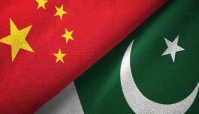 Is Pakistan following Sri Lanka's path to land in Chinese debt trap?