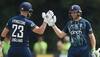 NED vs ENG: England aim to cross 500-run mark in ODI match, reveals Jos Buttler