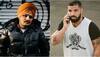 Drake pays tribute to Sidhu Moose Wala on radio show