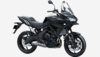 2022 Kawasaki Versys 650 to launch this month; things you need to know