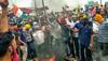 Amid Anti-Agnipath protests, Home Ministry announces concessions for Agniveers - Top Points