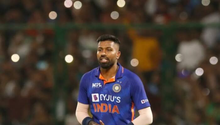 India vs South Africa 5th T20: Hardik Pandya has ability to lead India in T20s, former selector makes a BIG statement